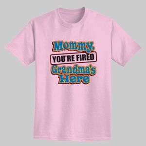 Toddlers Tees